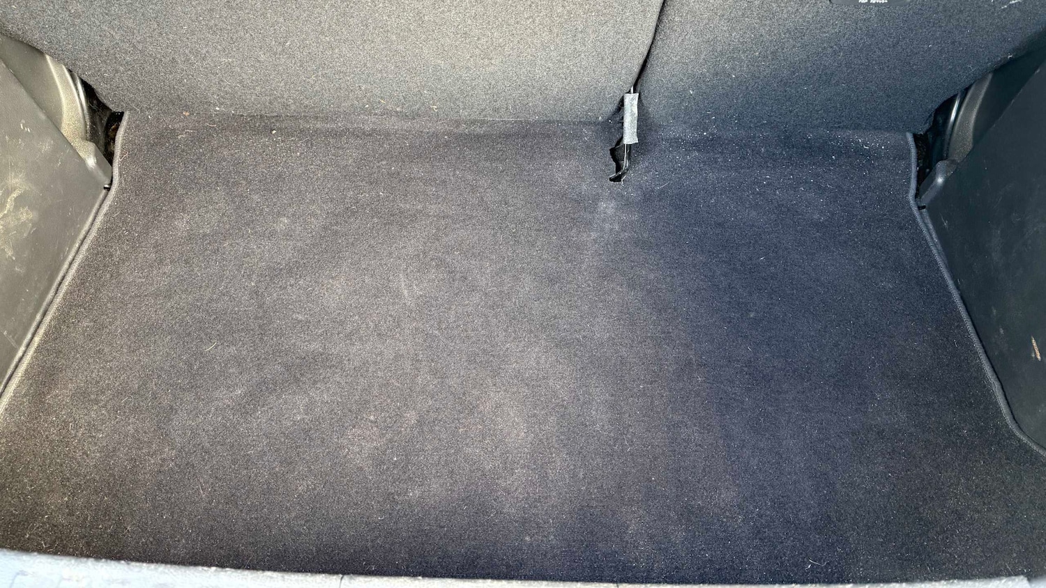 Used Ford Ka+ 2016 for sale - 76442439: Photo 13