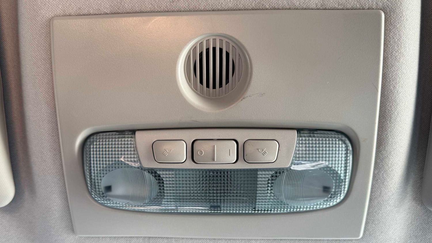 Used Ford Ka+ 2016 for sale - 76442439: Photo 21