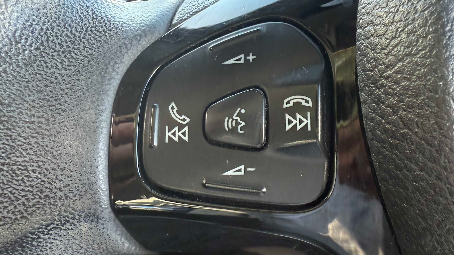 Used Ford Ka+ 2016 for sale - 76442439: Photo 24