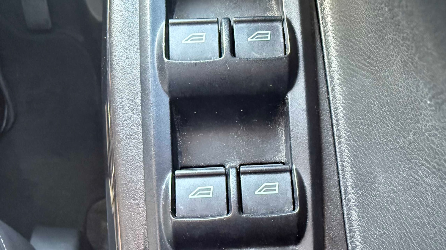 Used Ford Ka+ 2016 for sale - 76442439: Photo 26