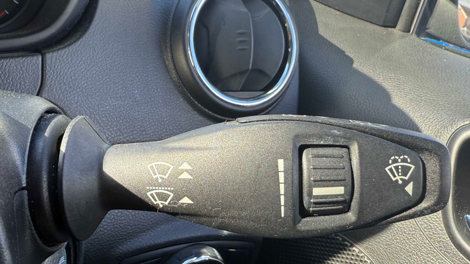 Used Ford Ka+ 2016 for sale - 76442439: Photo 29