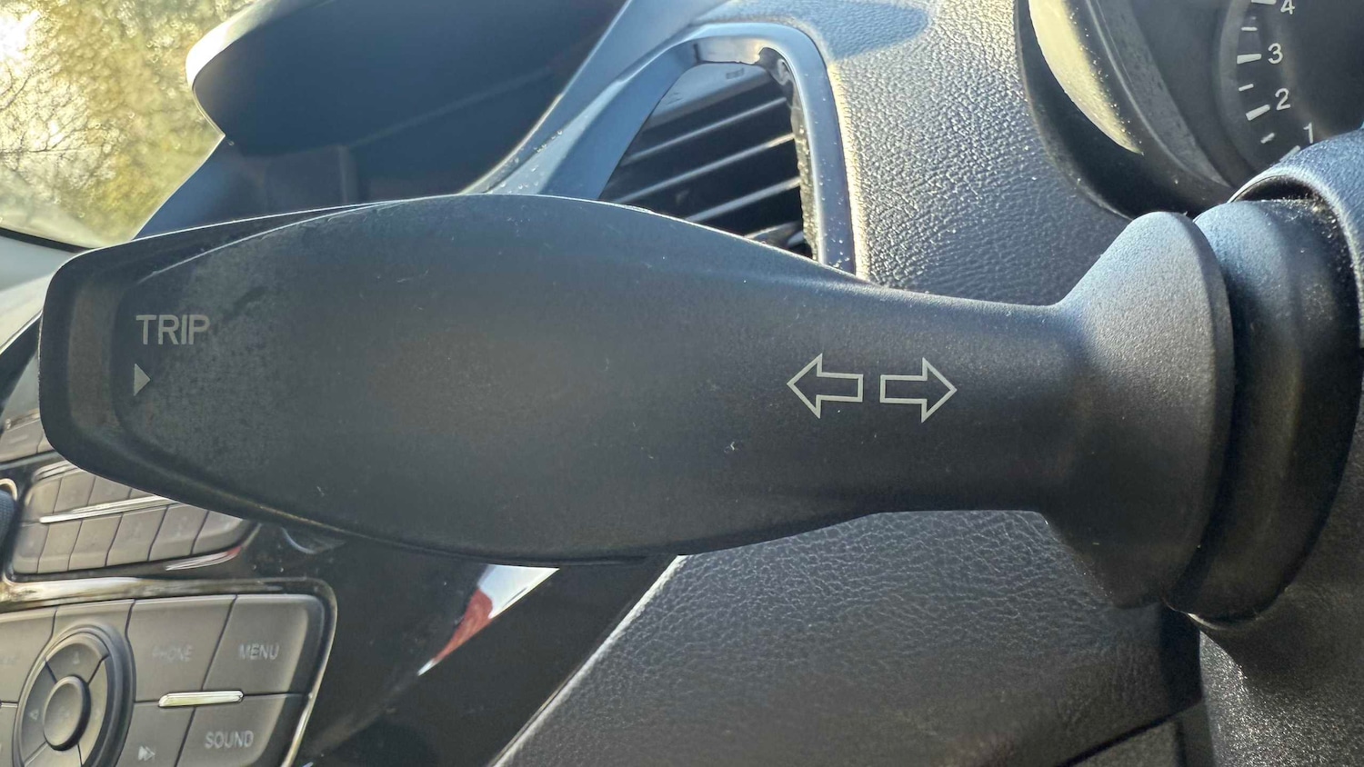 Used Ford Ka+ 2016 for sale - 76442439: Photo 30