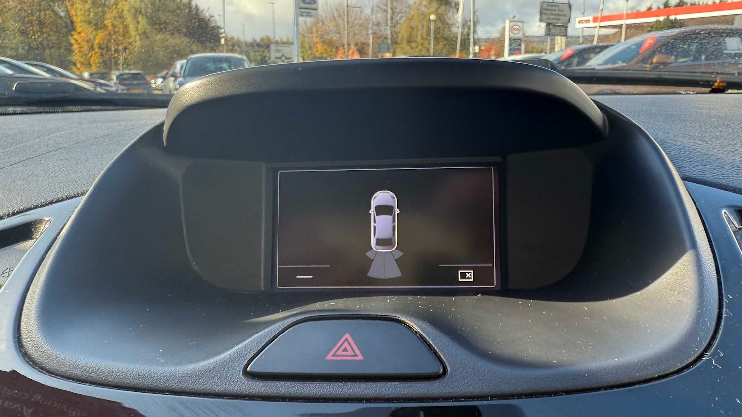 Used Ford Ka+ 2016 for sale - 76442439: Photo 31