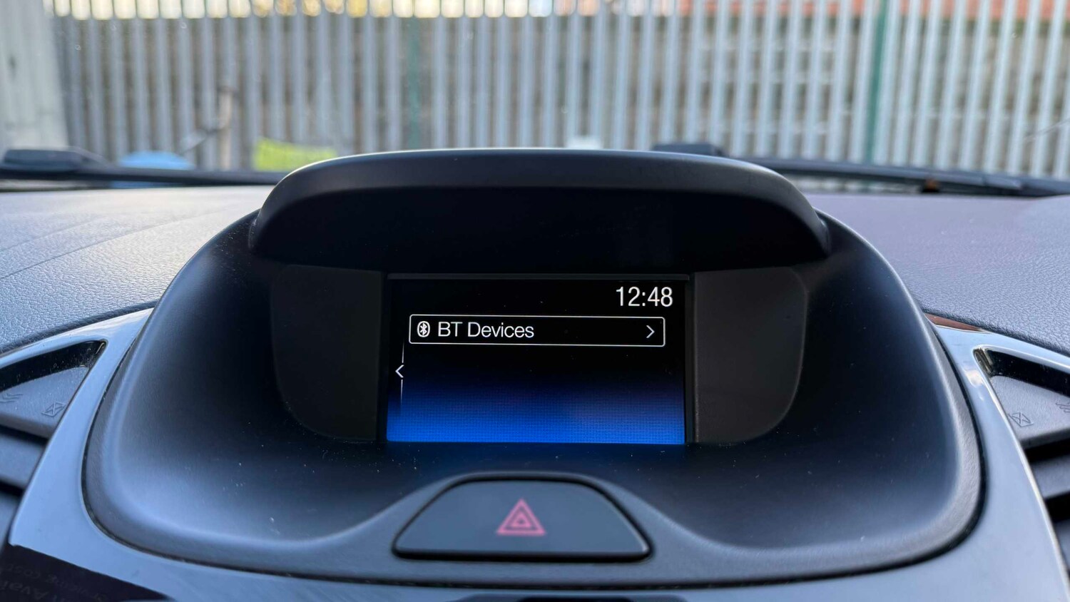 Used Ford Ka+ 2016 for sale - 76442439: Photo 32