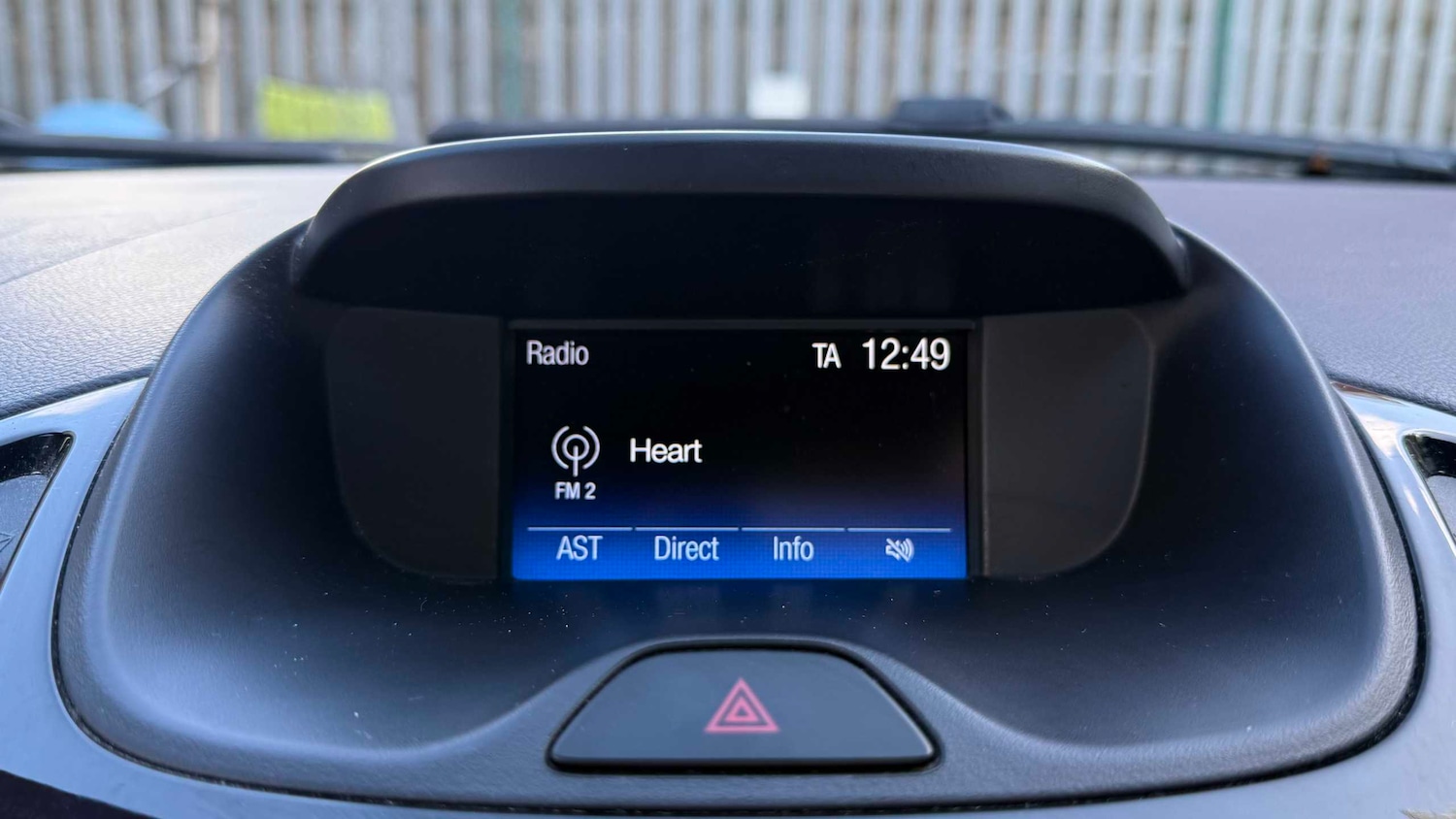 Used Ford Ka+ 2016 for sale - 76442439: Photo 33