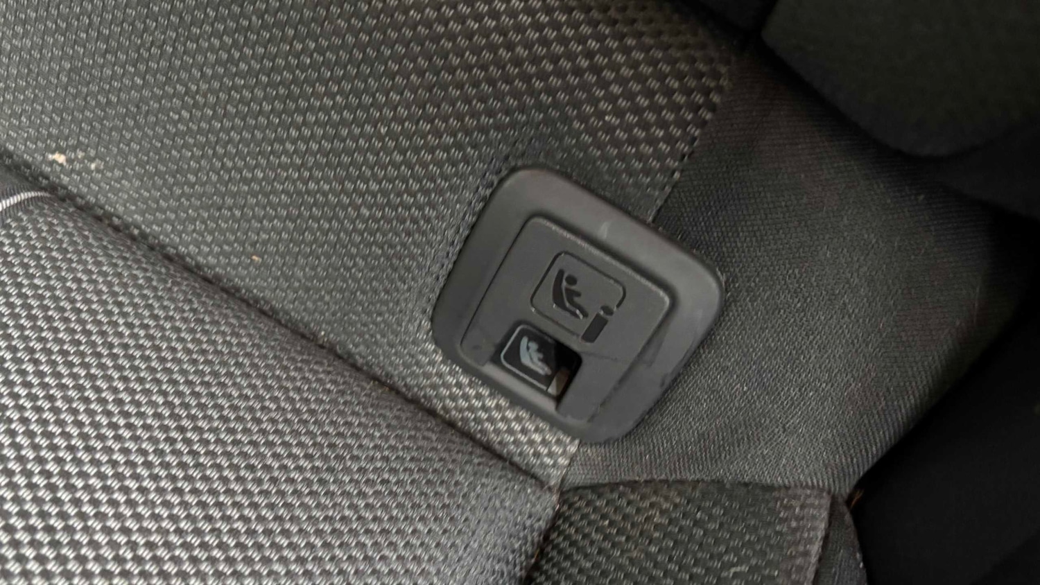 Used Volkswagen T-Roc 2023 for sale - 76501781: Photo 17