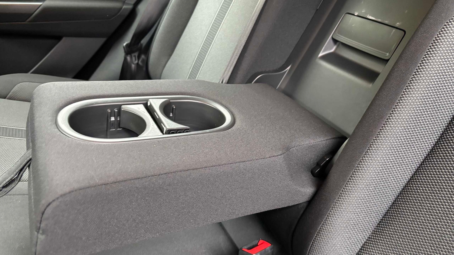 Used Volkswagen T-Roc 2023 for sale - 76501781: Photo 18