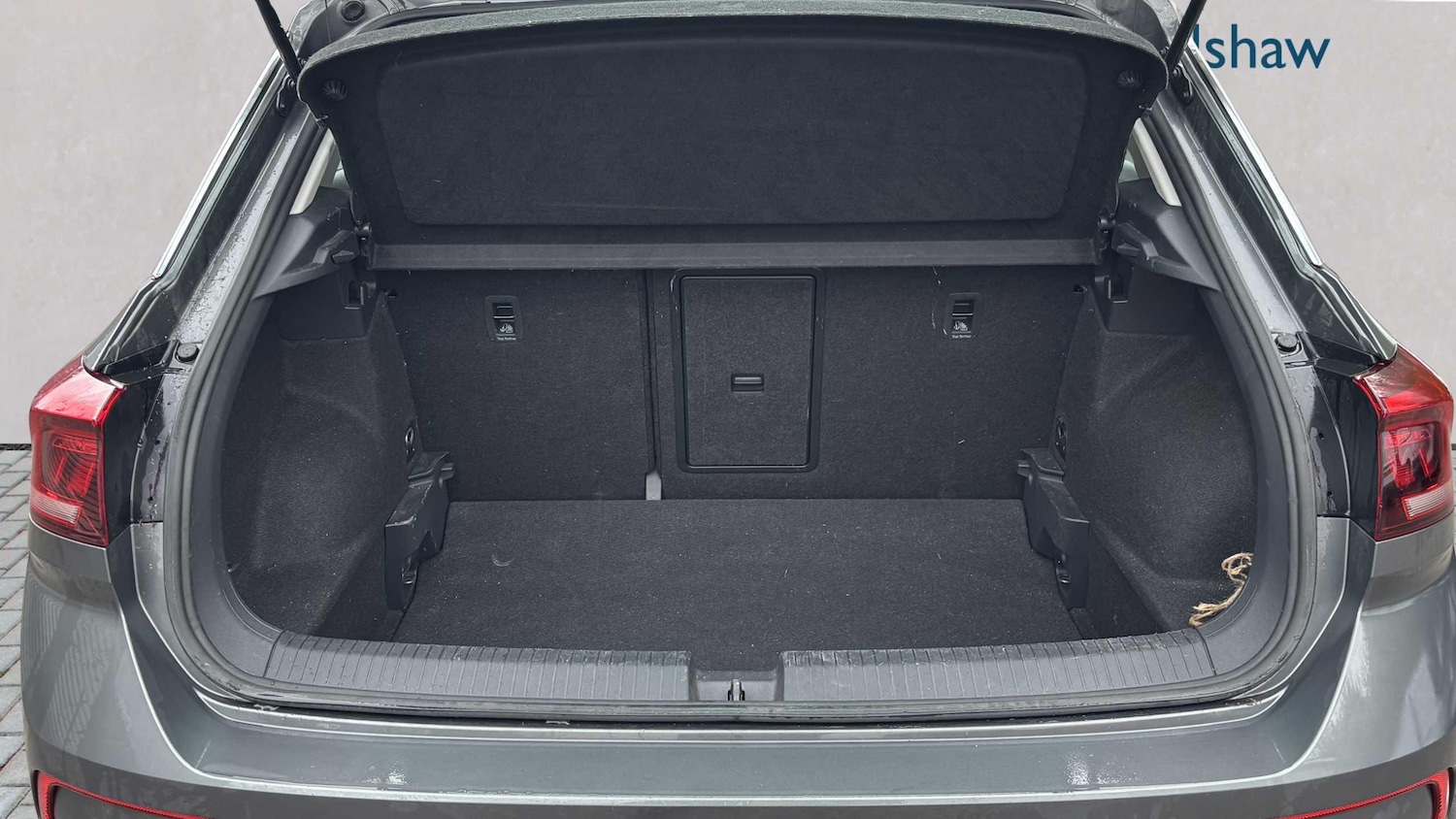 Used Volkswagen T-Roc 2023 for sale - 76501781: Photo 19