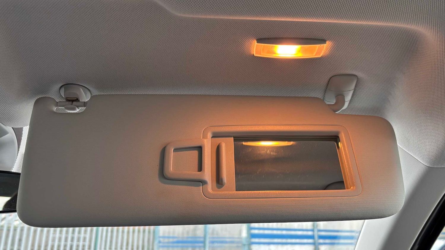 Used Volkswagen T-Roc 2023 for sale - 76501781: Photo 24