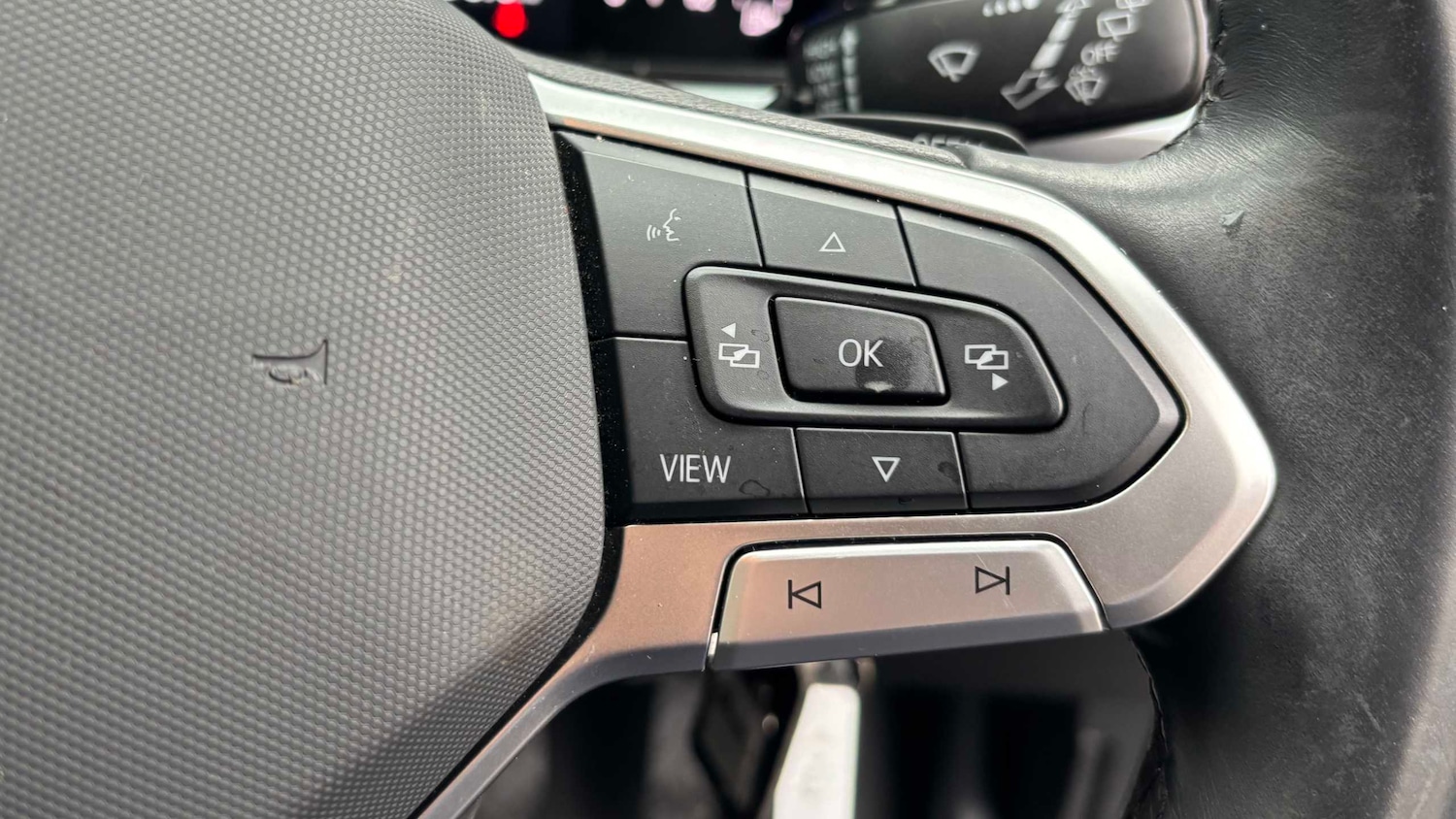 Used Volkswagen T-Roc 2023 for sale - 76501781: Photo 25