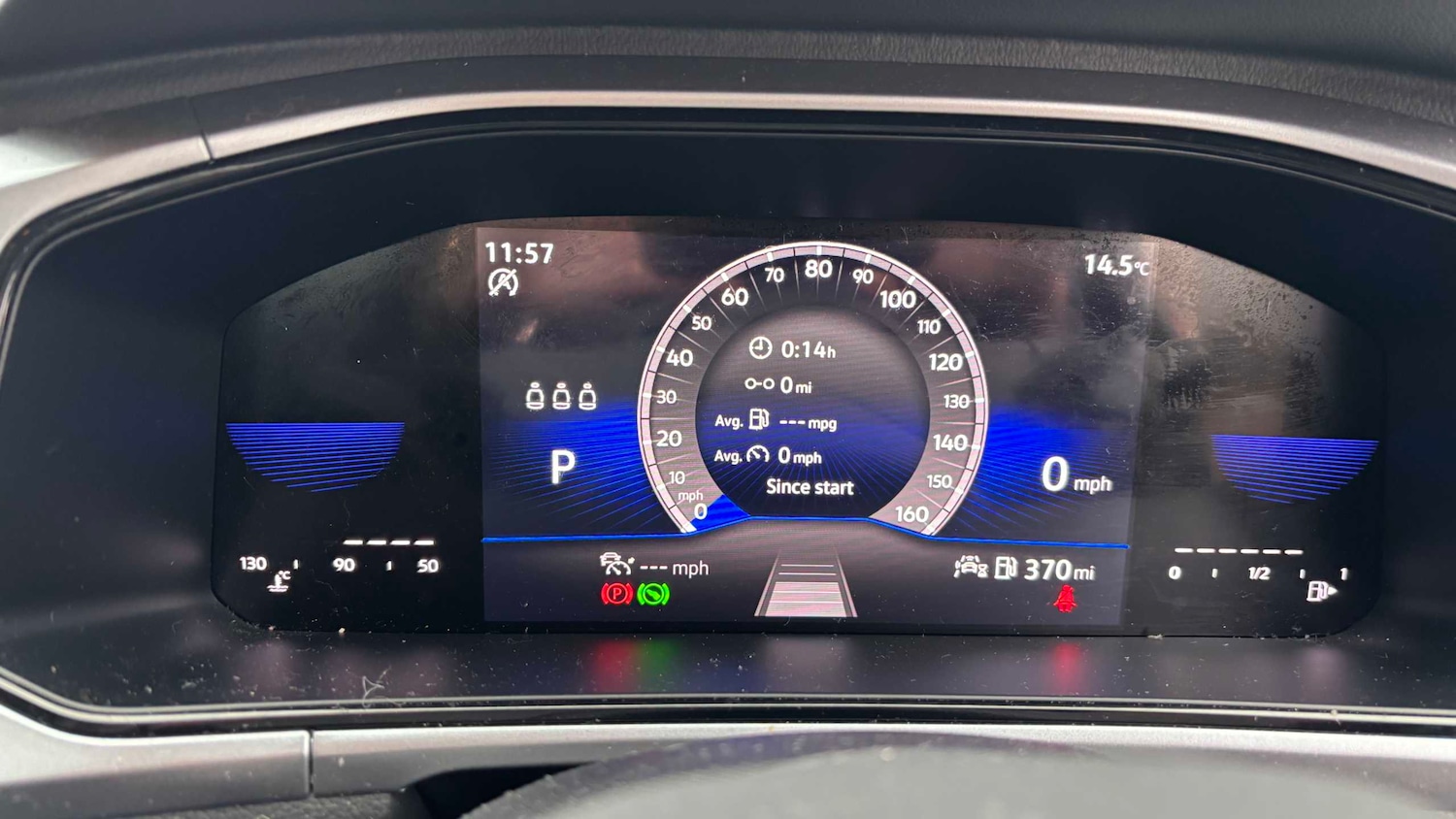 Used Volkswagen T-Roc 2023 for sale - 76501781: Photo 29