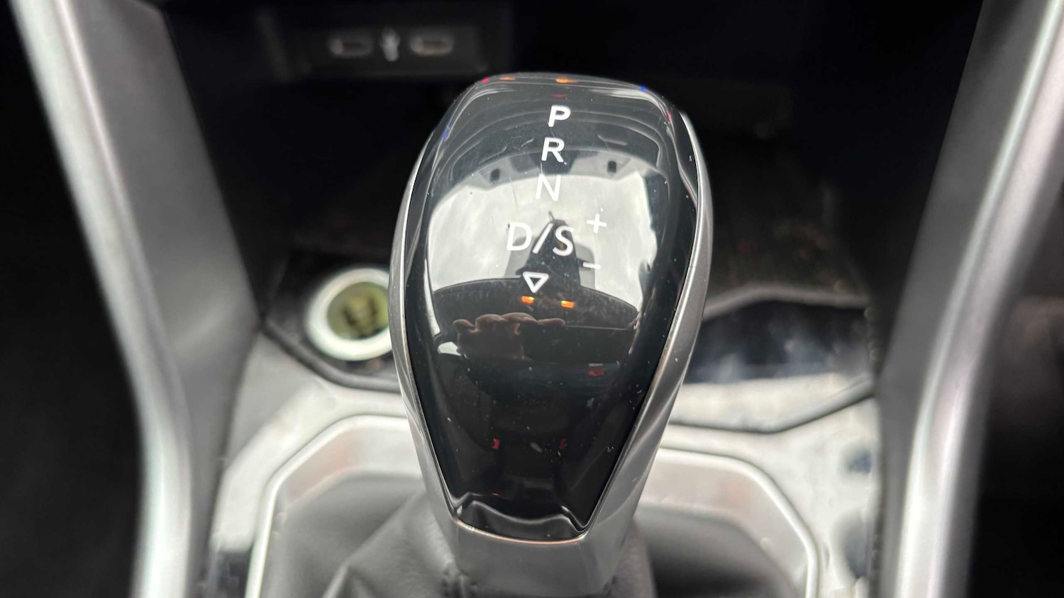 Used Volkswagen T-Roc 2023 for sale - 76501781: Photo 30