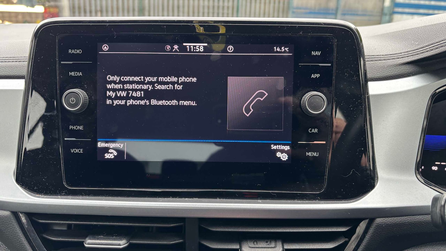 Used Volkswagen T-Roc 2023 for sale - 76501781: Photo 34