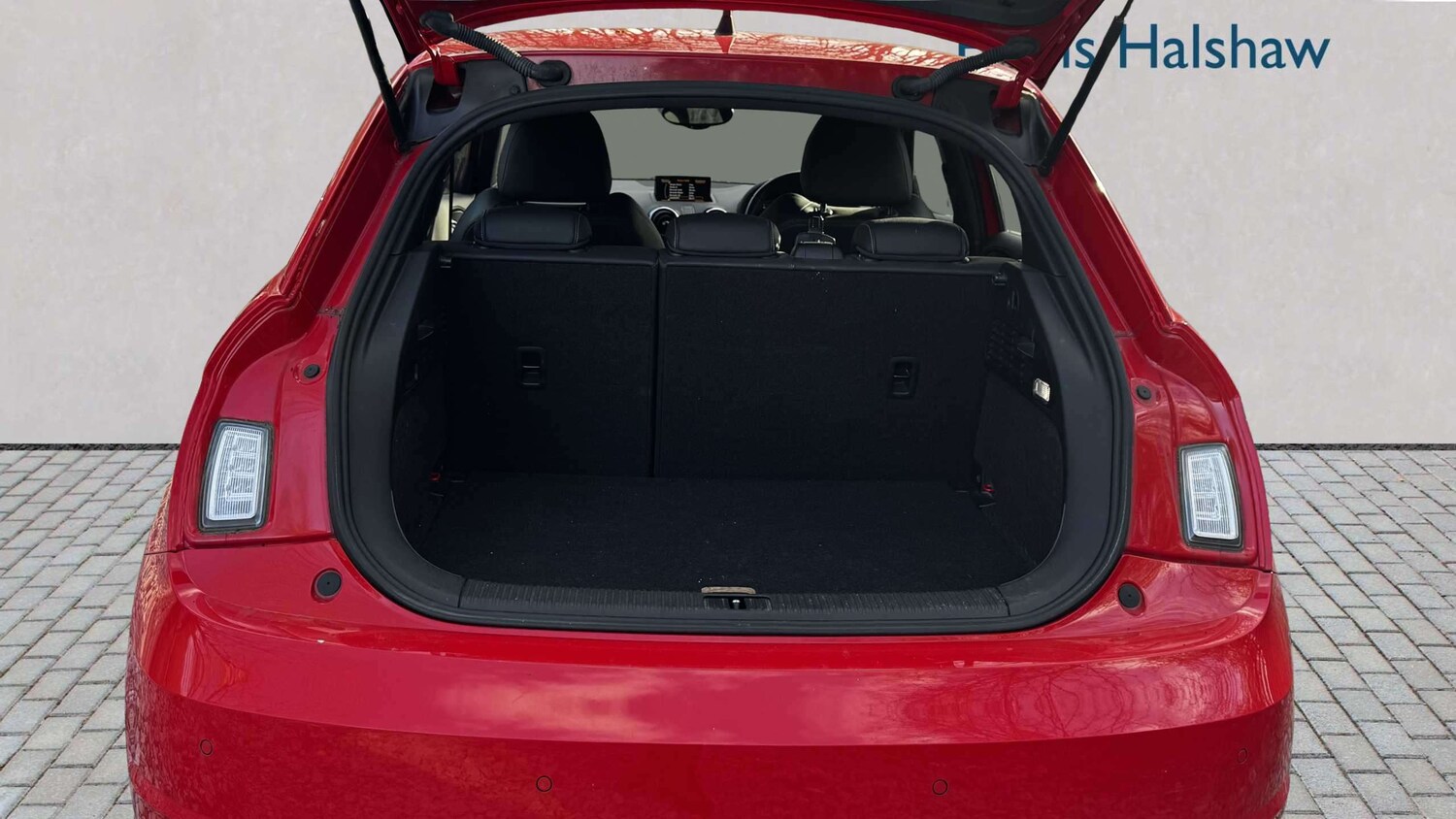 Used Audi A1 2017 for sale - 78051981: Photo 12