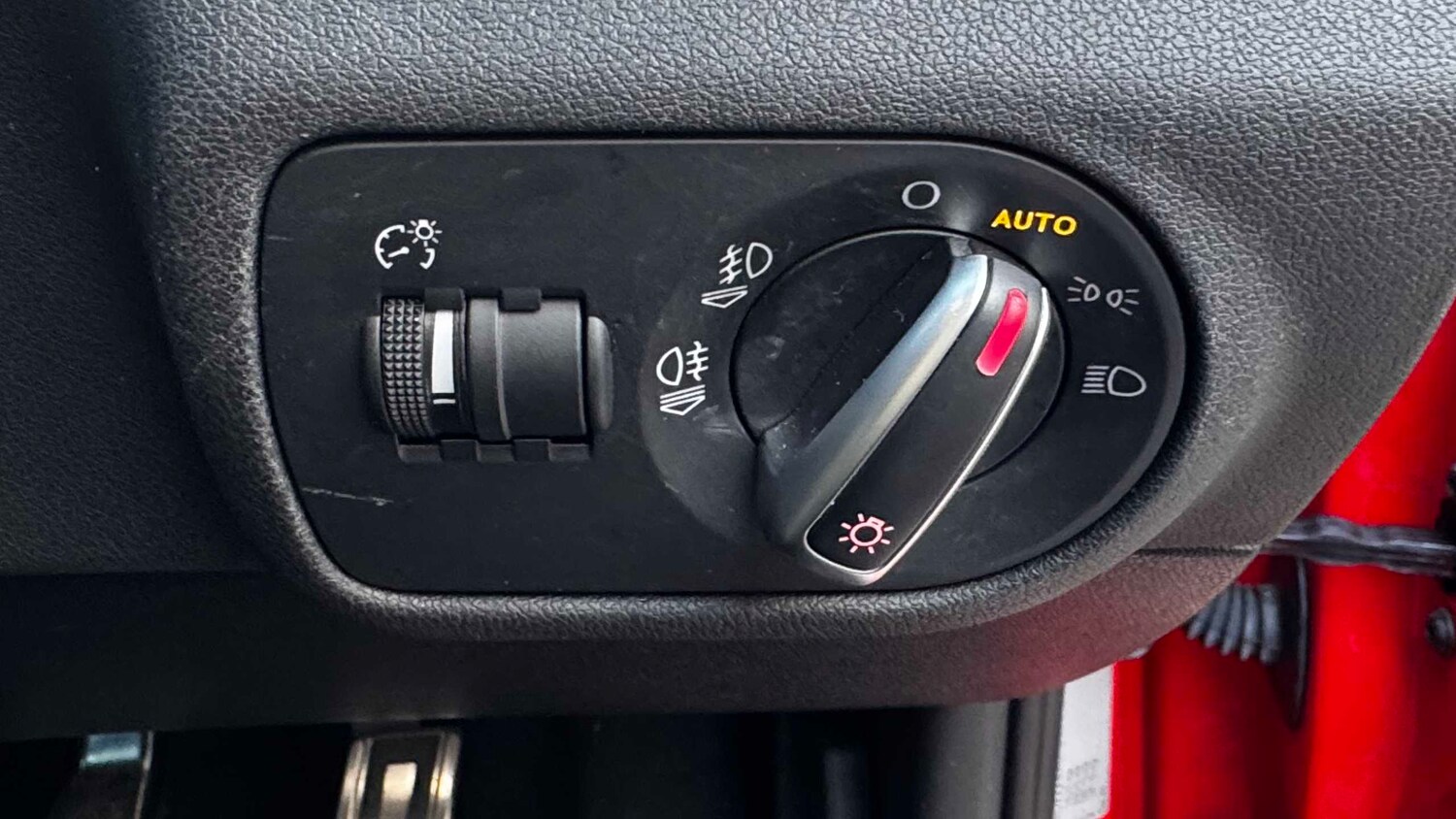 Used Audi A1 2017 for sale - 78051981: Photo 16