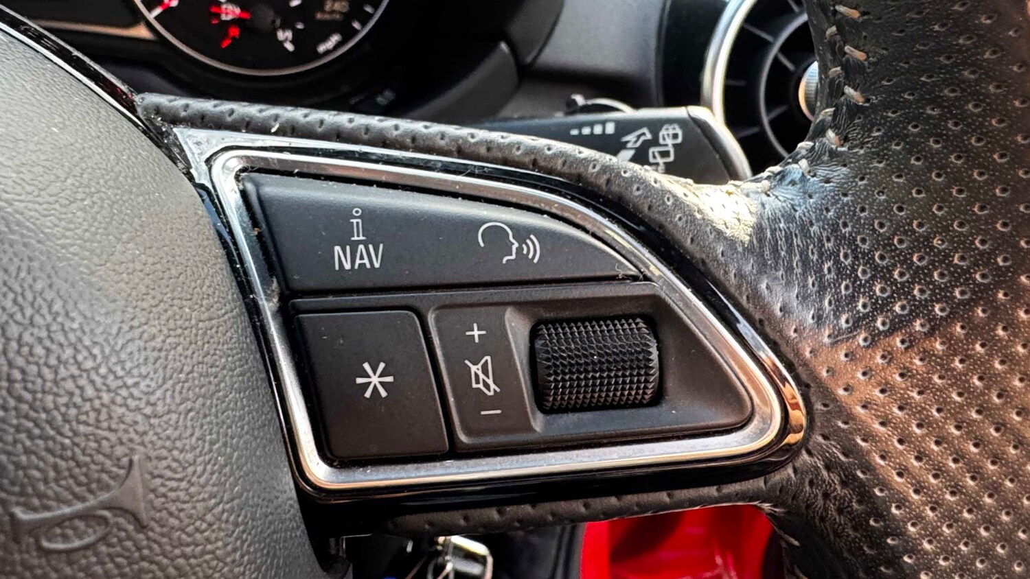 Used Audi A1 2017 for sale - 78051981: Photo 17