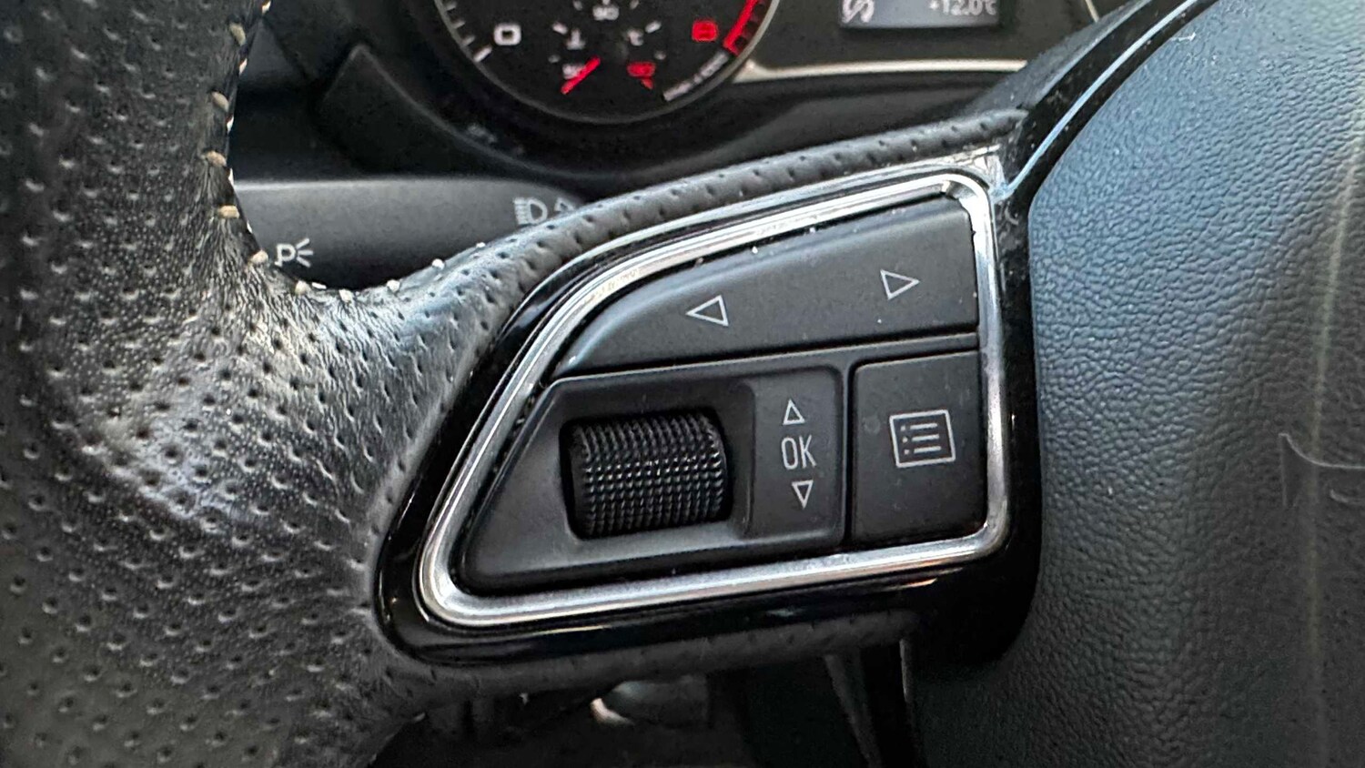 Used Audi A1 2017 for sale - 78051981: Photo 18