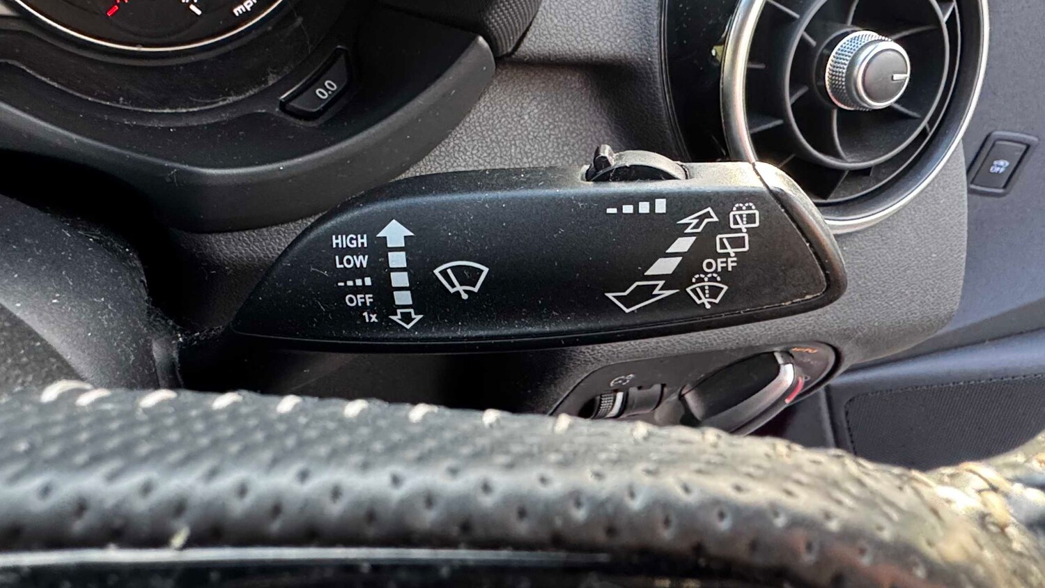 Used Audi A1 2017 for sale - 78051981: Photo 19