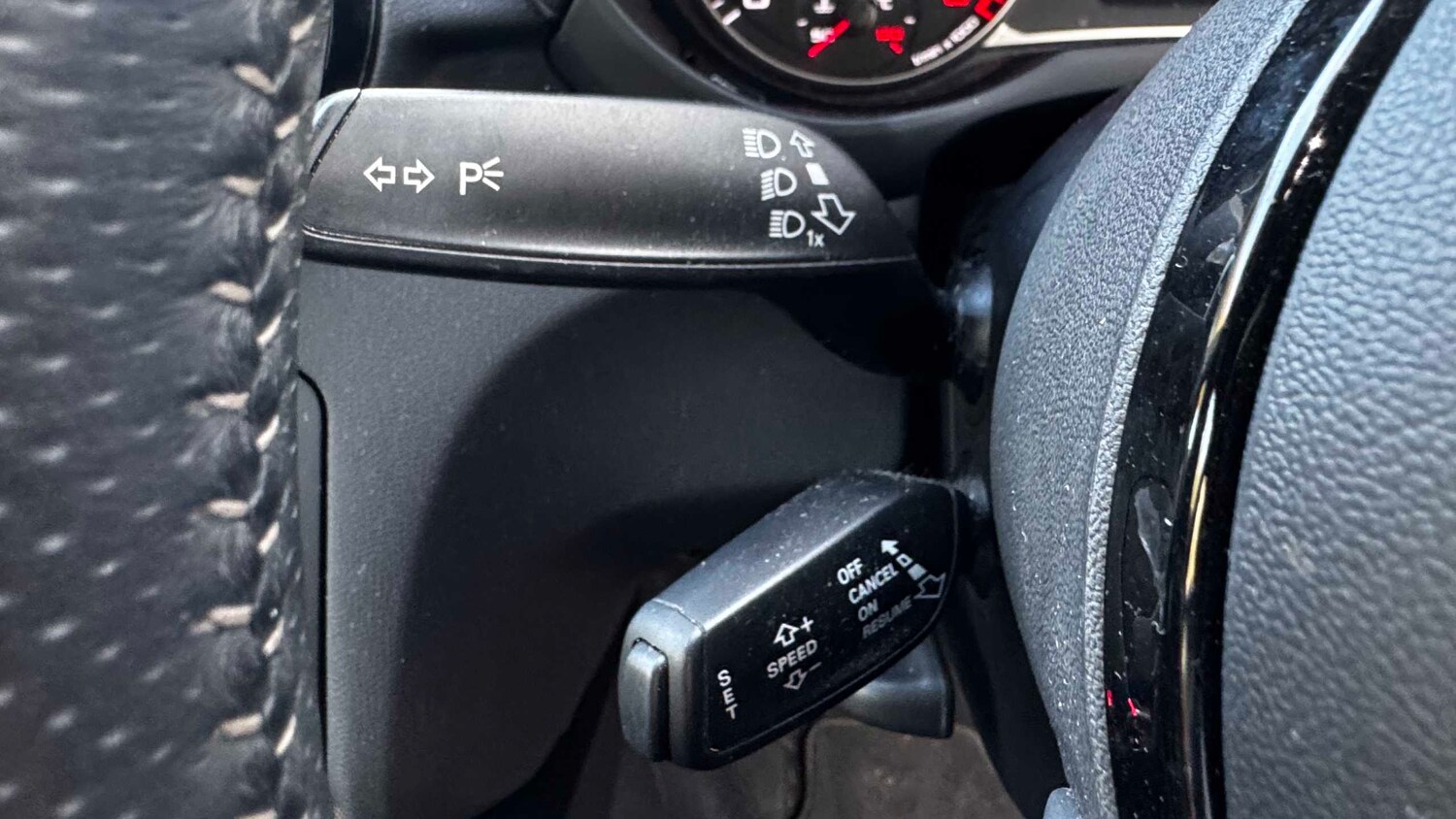 Used Audi A1 2017 for sale - 78051981: Photo 20