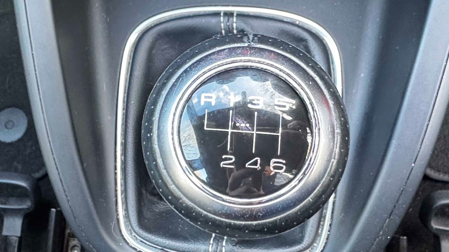 Used Audi A1 2017 for sale - 78051981: Photo 21