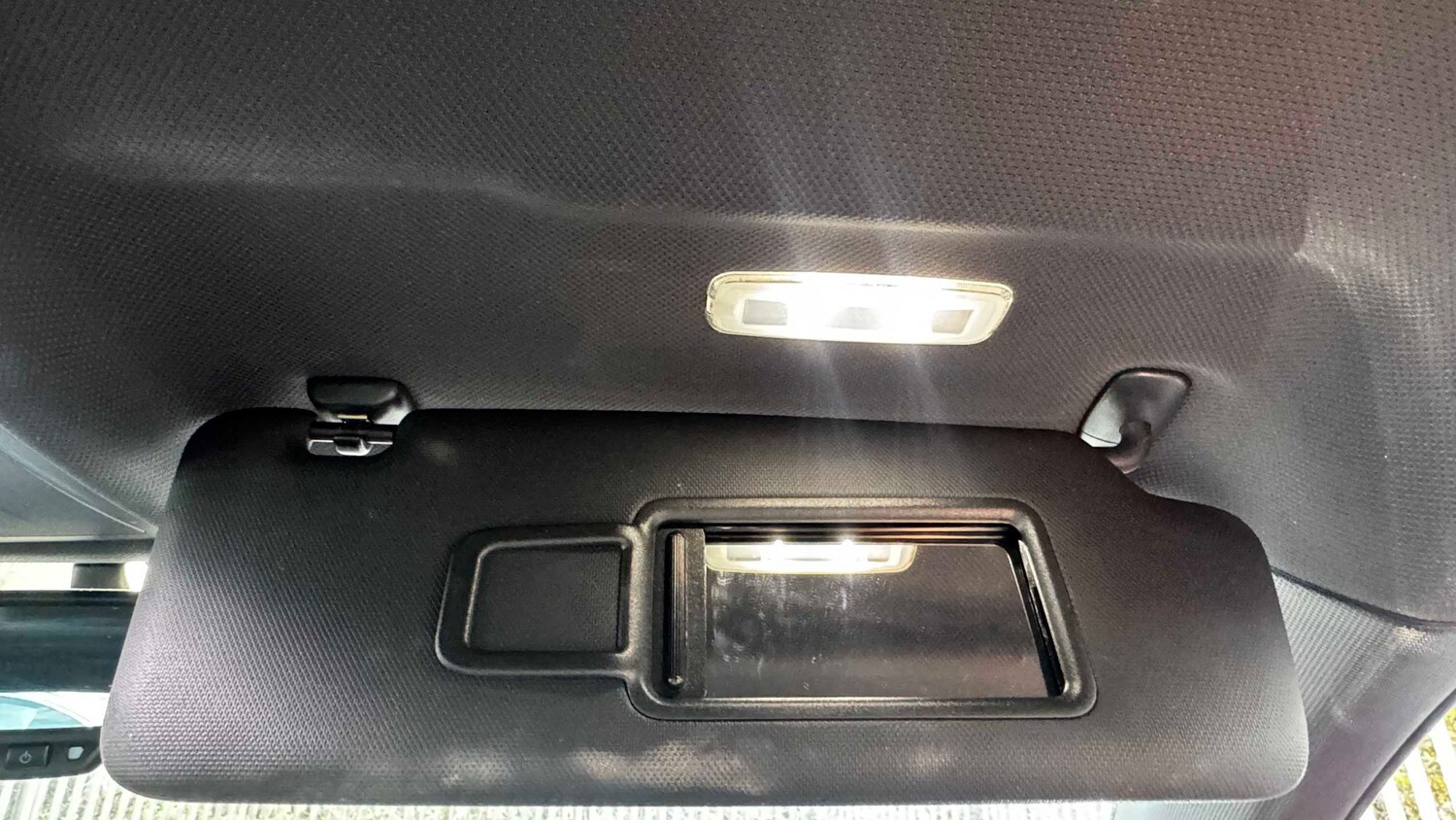 Used Audi A1 2017 for sale - 78051981: Photo 24