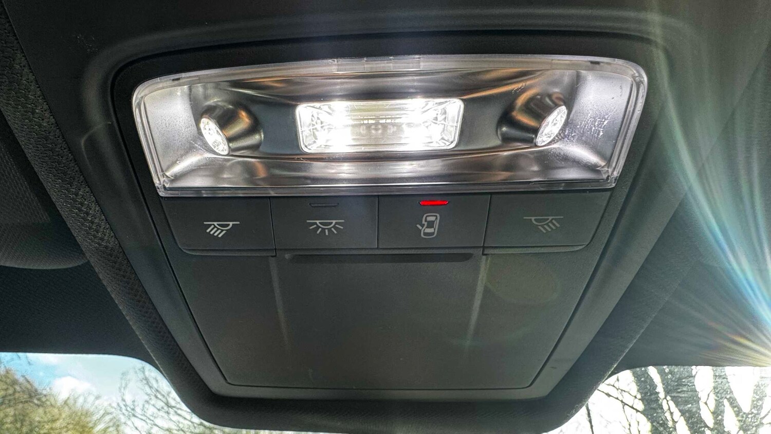 Used Audi A1 2017 for sale - 78051981: Photo 25