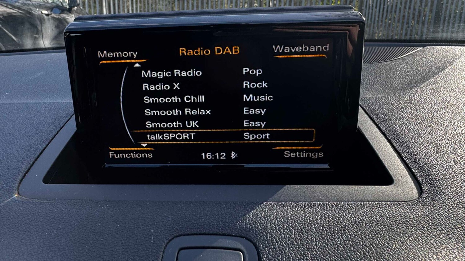 Used Audi A1 2017 for sale - 78051981: Photo 26