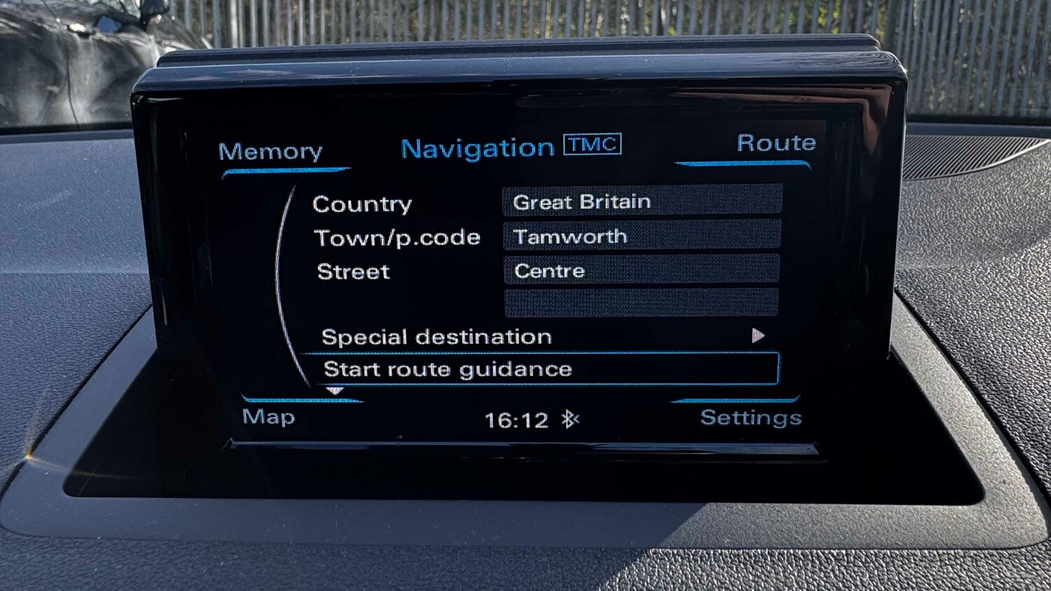 Used Audi A1 2017 for sale - 78051981: Photo 27