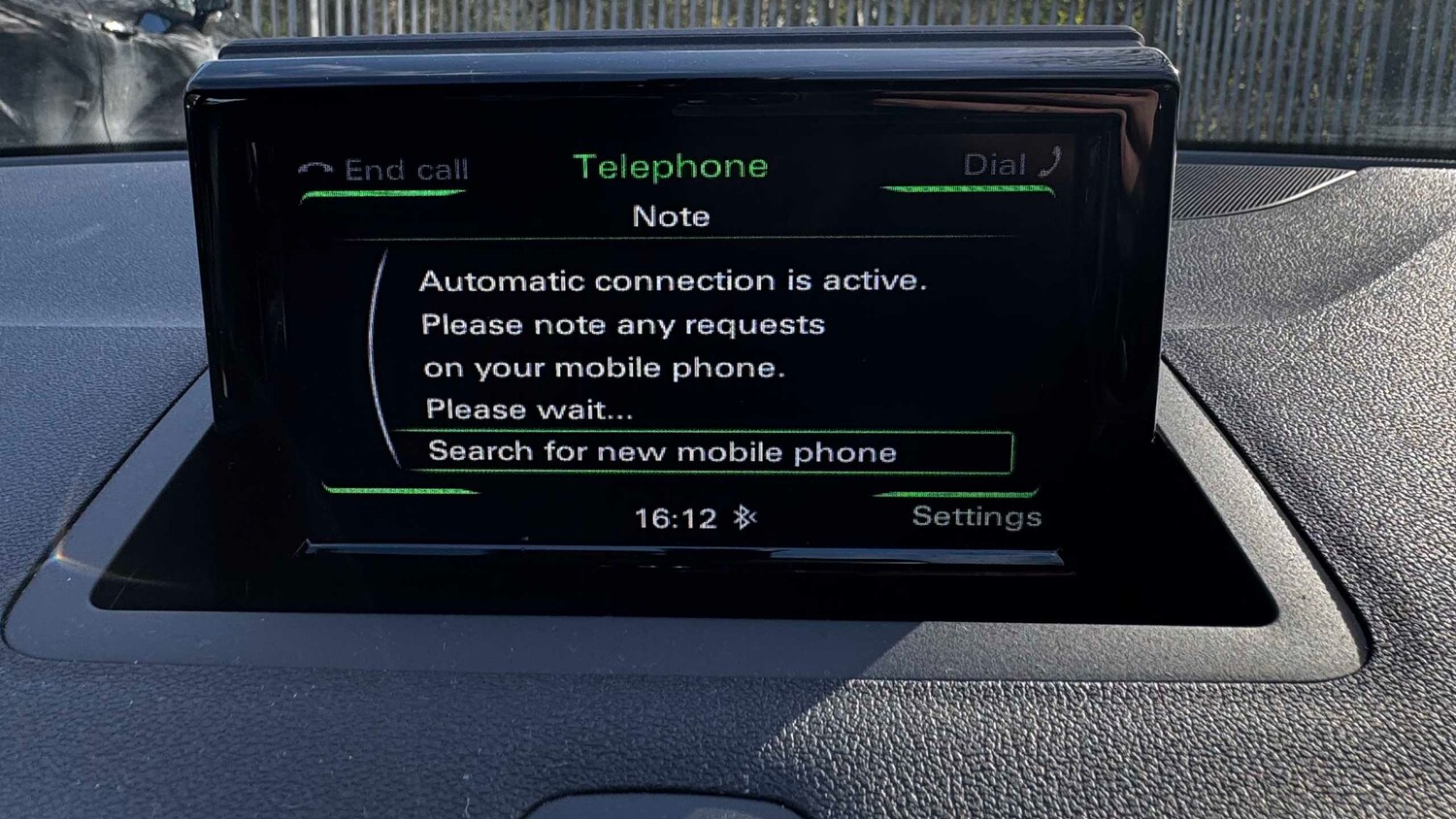 Used Audi A1 2017 for sale - 78051981: Photo 28