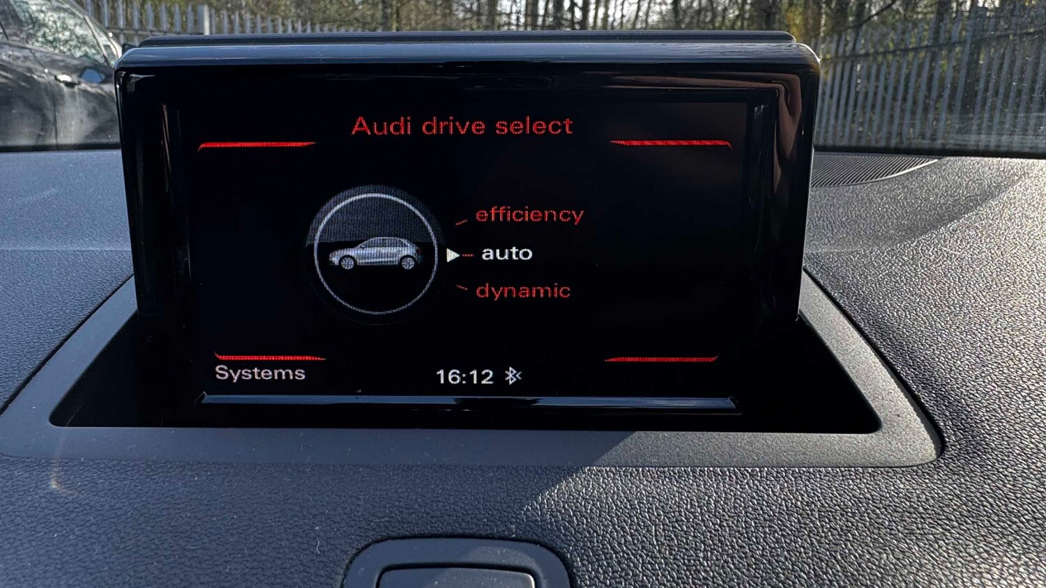 Used Audi A1 2017 for sale - 78051981: Photo 29