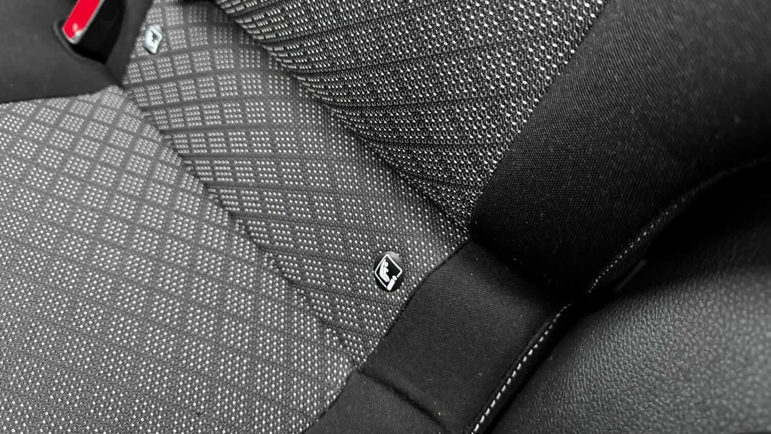 Used Kia Picanto 2024 for sale - 77472631: Photo 11