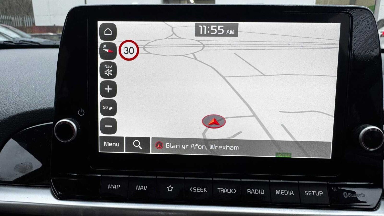 Used Kia Picanto 2024 for sale - 77472631: Photo 22