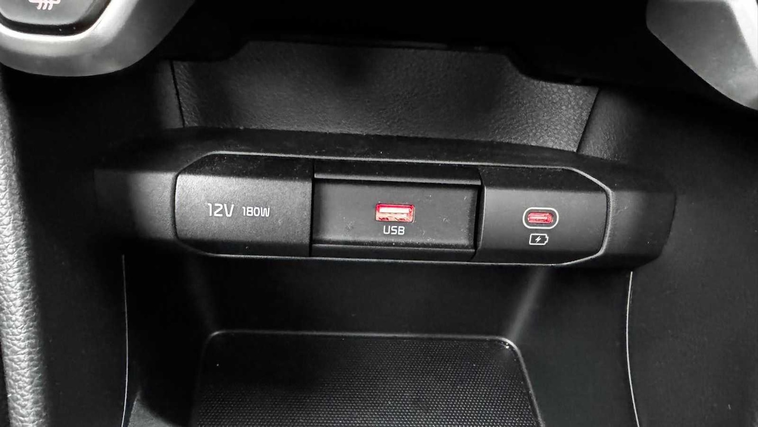 Used Kia Picanto 2024 for sale - 77472631: Photo 24