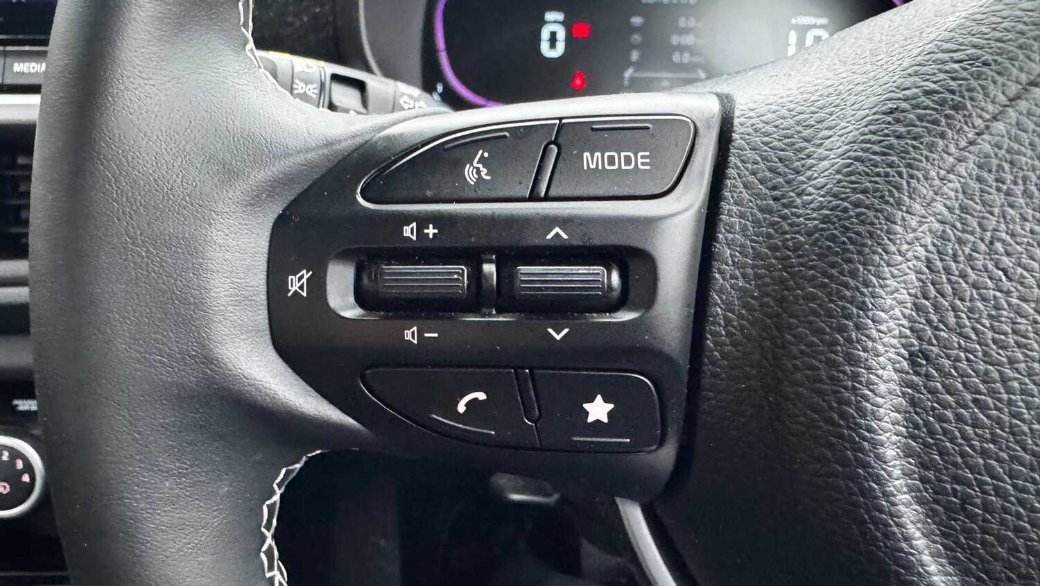 Used Kia Picanto 2024 for sale - 77472631: Photo 26