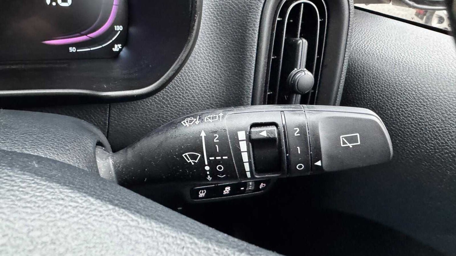 Used Kia Picanto 2024 for sale - 77472631: Photo 28