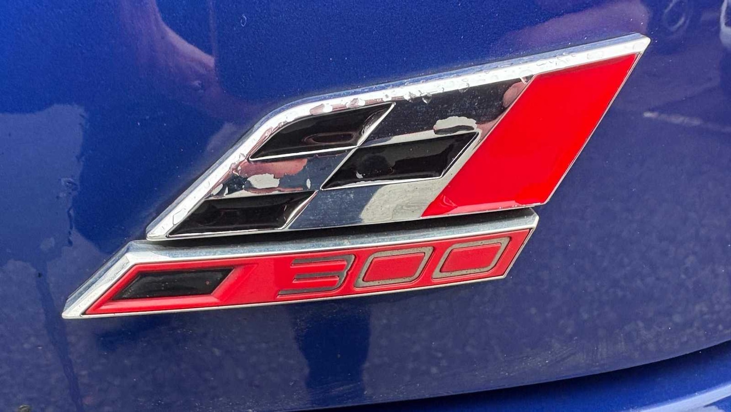 Used SEAT Leon 2017 for sale - 77429028: Photo 10