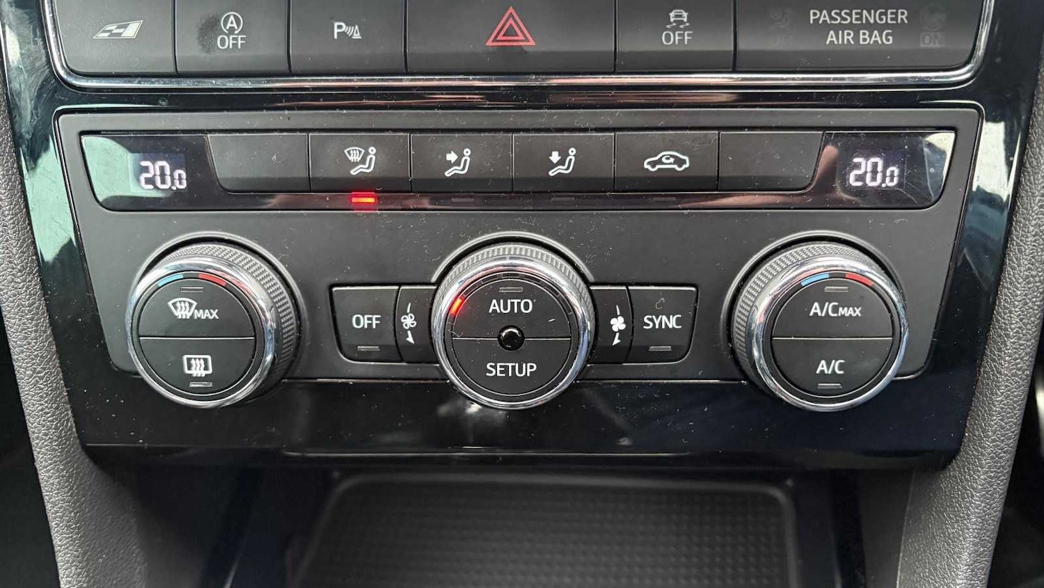 Used SEAT Leon 2017 for sale - 77429028: Photo 13