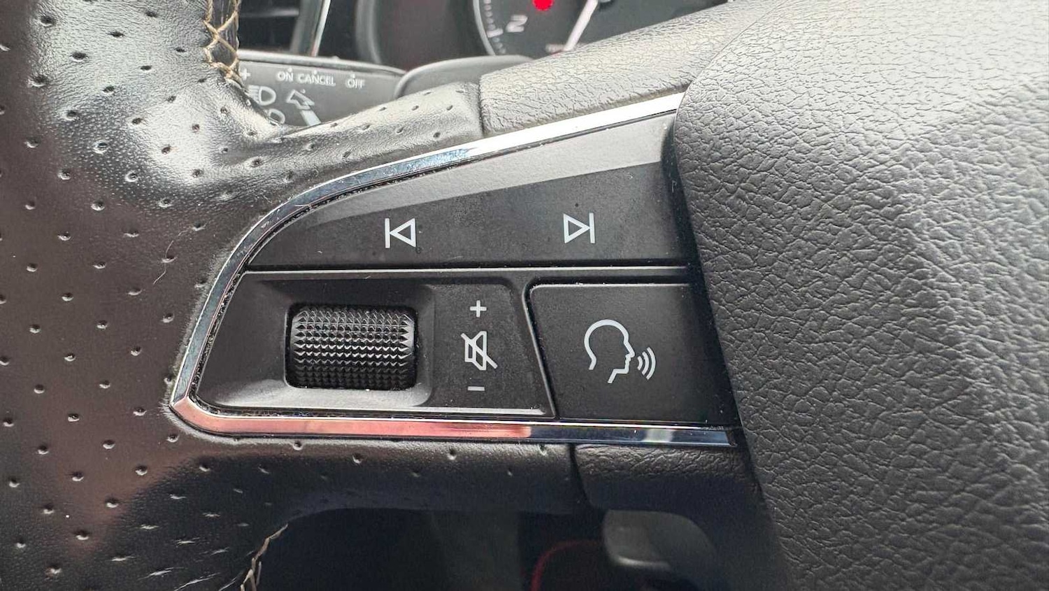 Used SEAT Leon 2017 for sale - 77429028: Photo 19