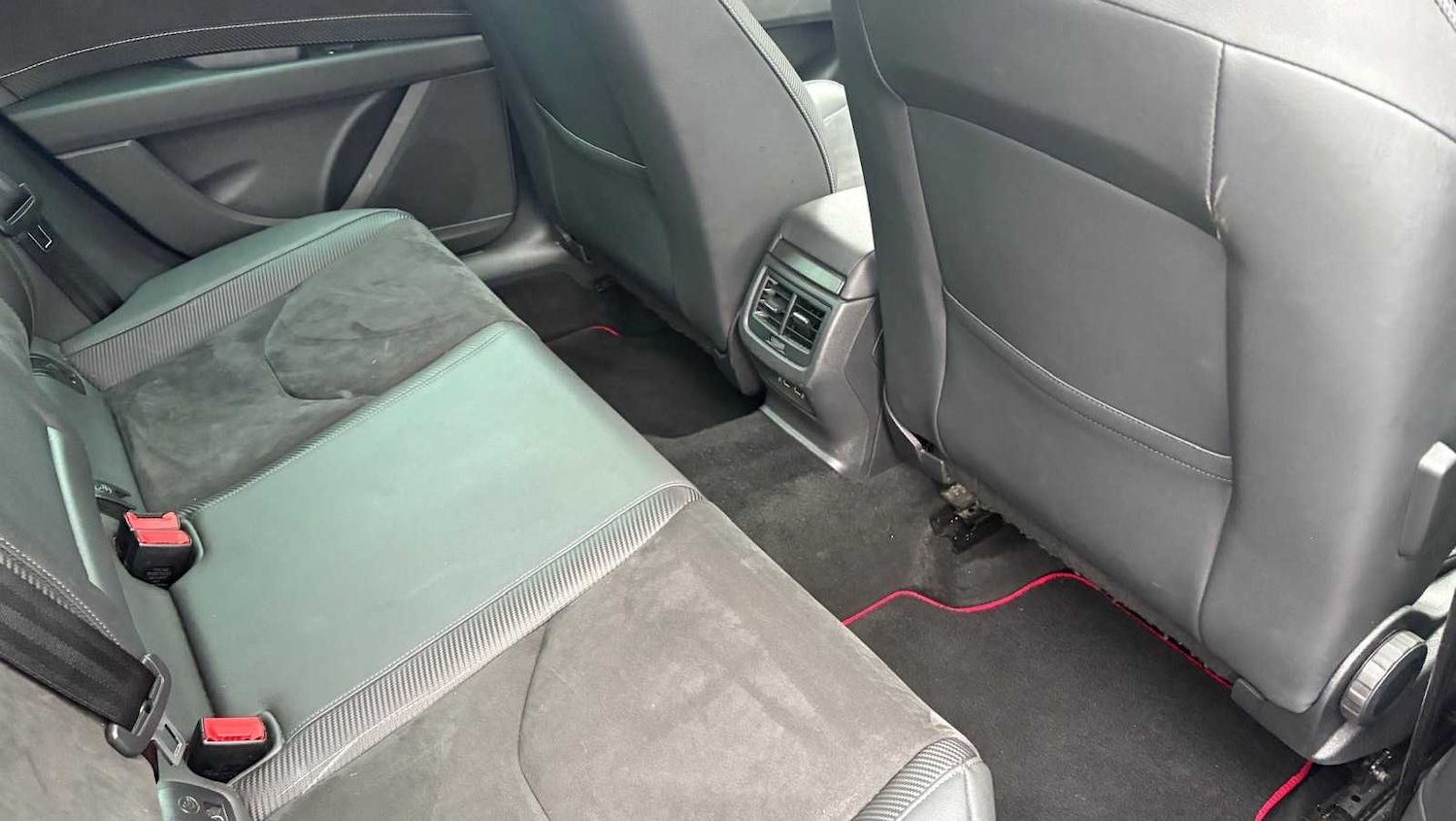 Used SEAT Leon 2017 for sale - 77429028: Photo 26