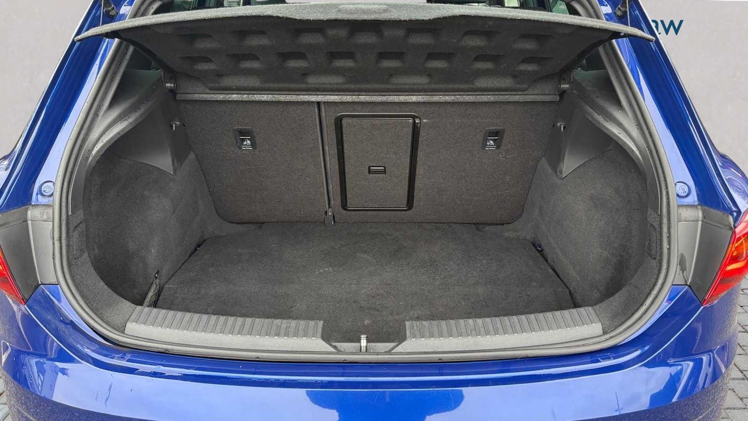 Used SEAT Leon 2017 for sale - 77429028: Photo 7