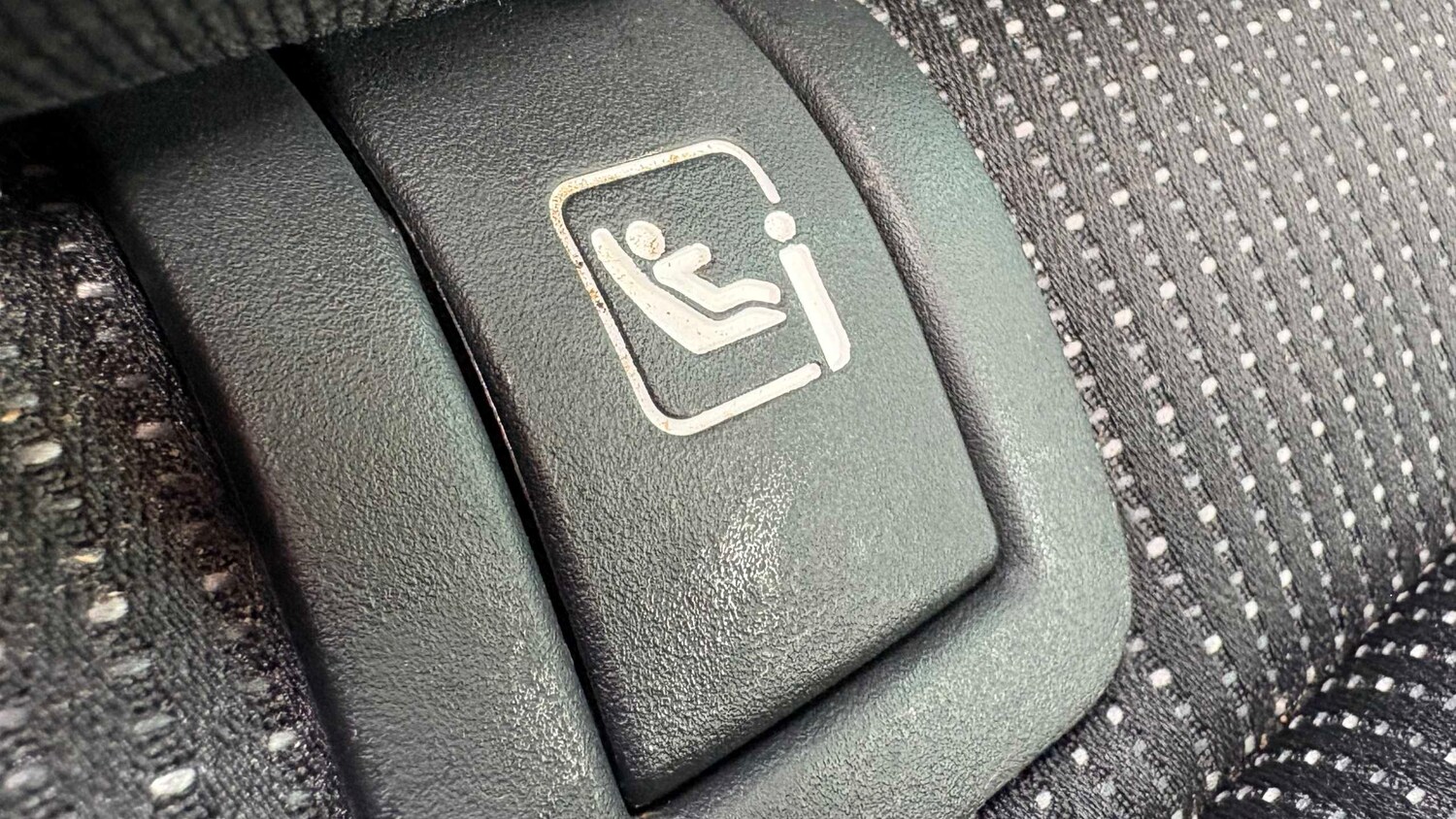 Used Kia Sportage for sale - 78104605: Photo 16