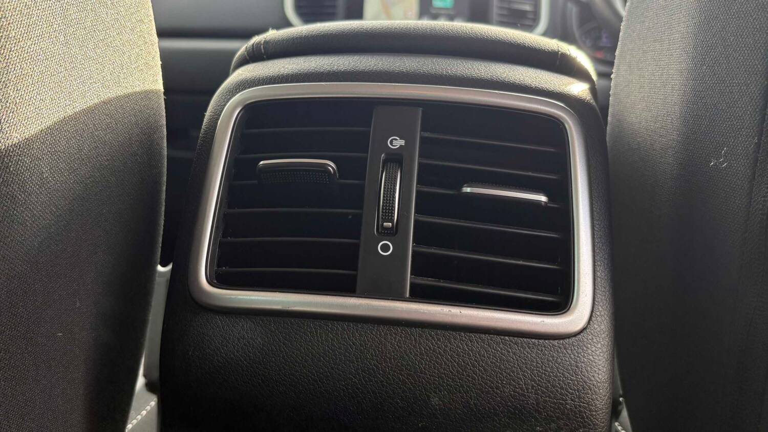 Used Kia Sportage for sale - 78104605: Photo 18