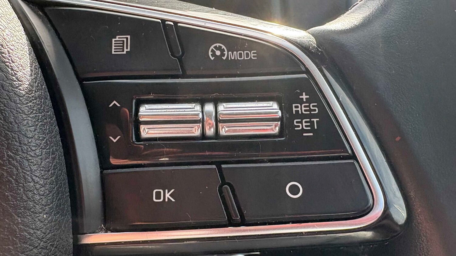 Used Kia Sportage for sale - 78104605: Photo 23