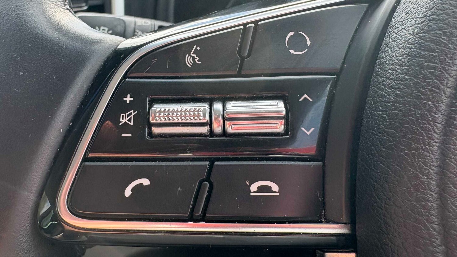 Used Kia Sportage for sale - 78104605: Photo 24