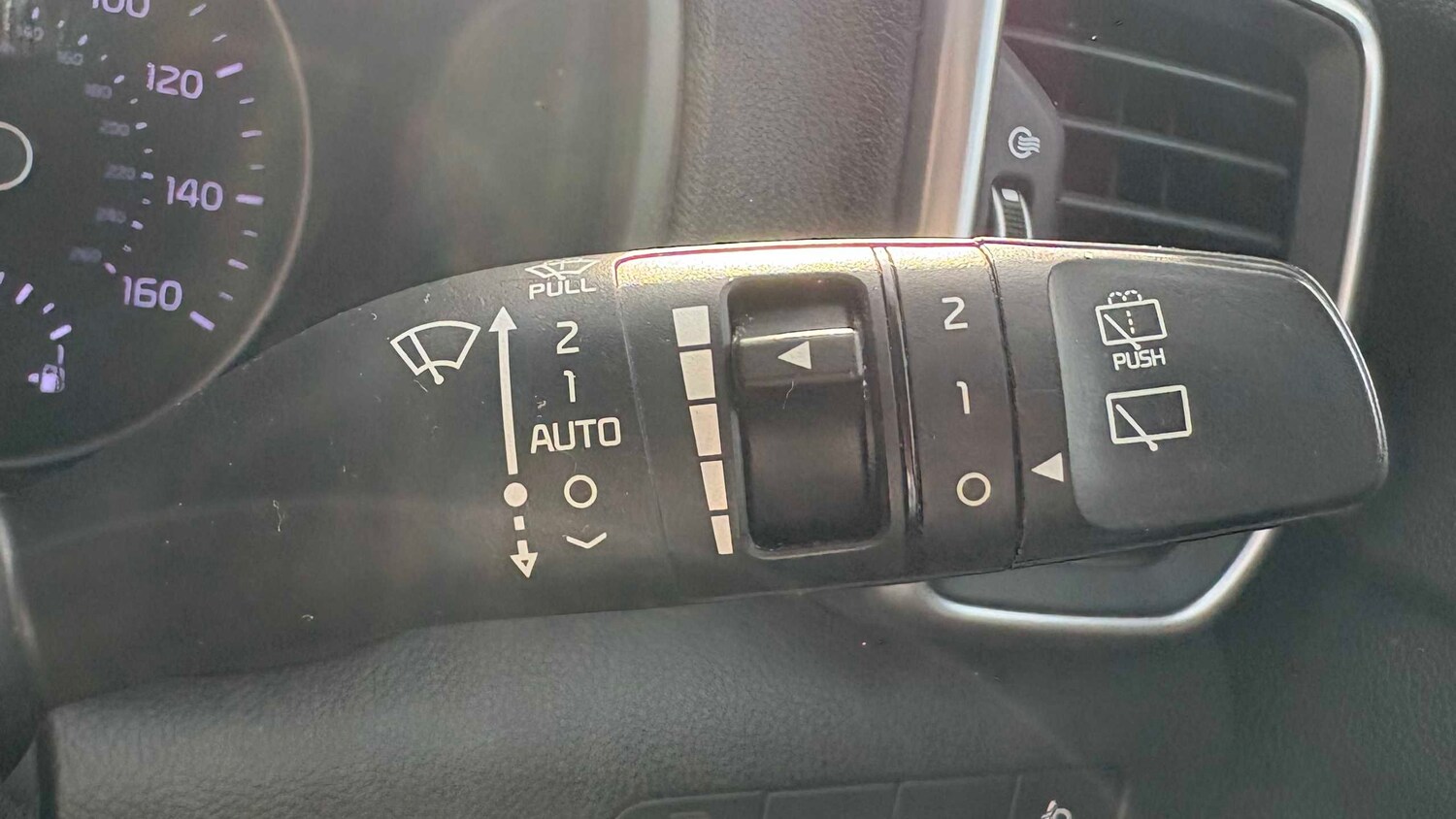 Used Kia Sportage for sale - 78104605: Photo 25