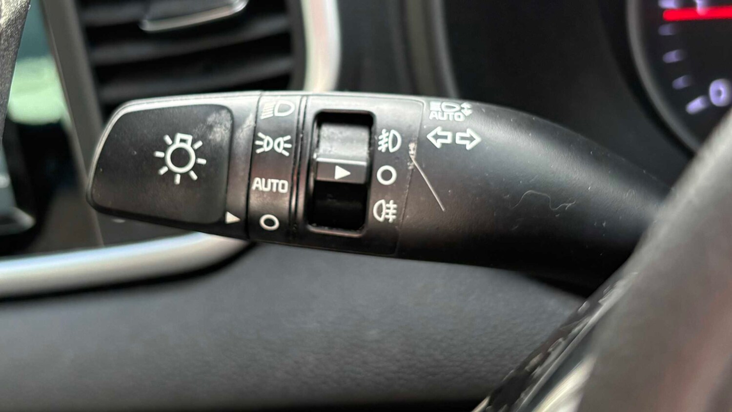 Used Kia Sportage for sale - 78104605: Photo 26