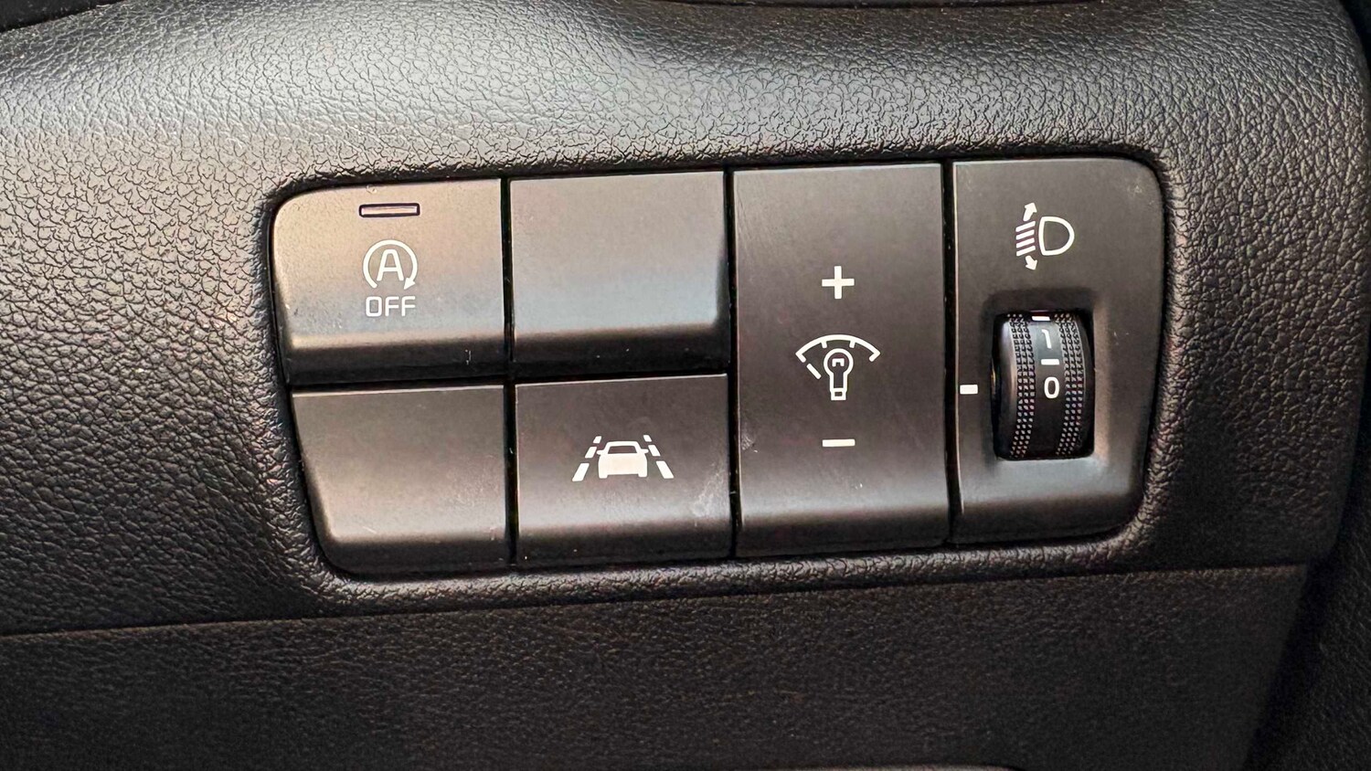 Used Kia Sportage for sale - 78104605: Photo 27