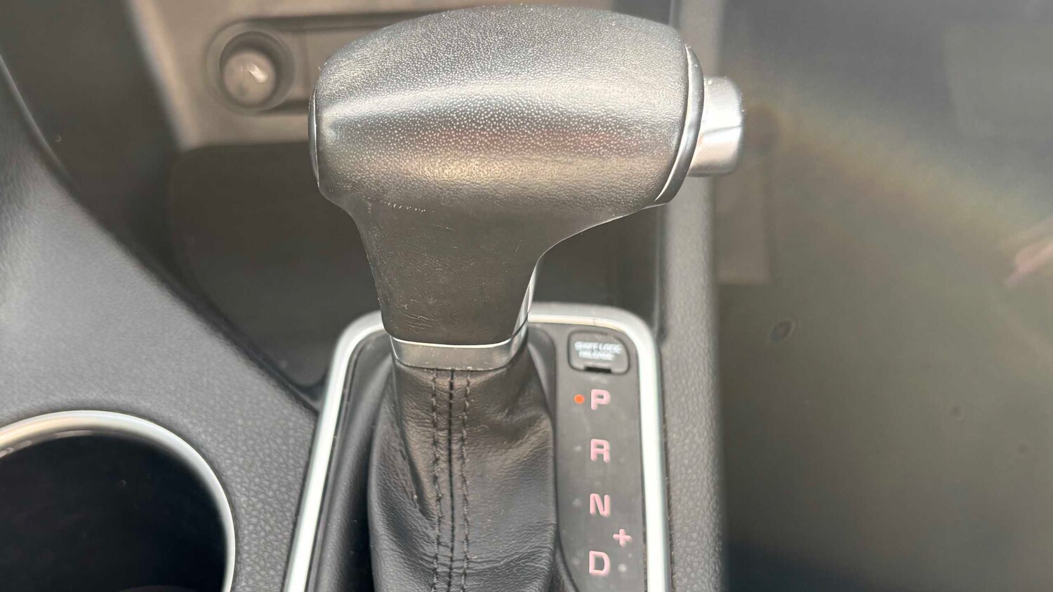 Used Kia Sportage for sale - 78104605: Photo 30