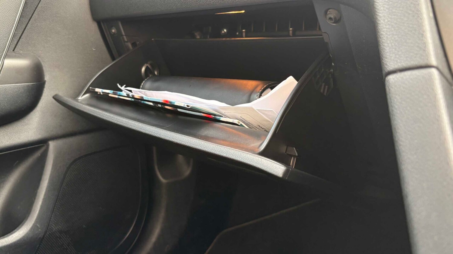 Used Kia Sportage for sale - 78104605: Photo 32