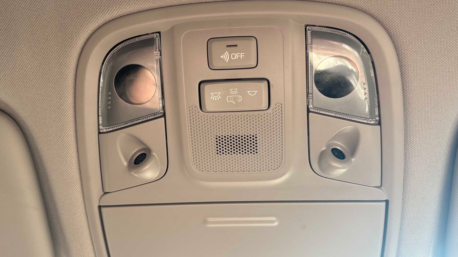 Used Kia Sportage for sale - 78104605: Photo 33